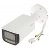 KAMERA IP IPC-HFW2849T-ZAS-IL-27135 Smart Dual Light WizSense - 8.3&nbsp;Mpx 4K UHD 2.7&nbsp;... 13.5&nbsp;mm - MOTOZOOM DAHUA
