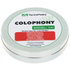 KALAFONIA LUTOWNICZA COLOPHONY/40 40&nbsp;ml AG TERMOPASTY