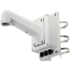 UCHWYT KAMERY DS-1602ZJ-BOX-POLE Hikvision