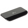 SWITCH   TL-SG1008D 8-PORTOWY TP-LINK