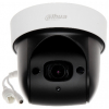 KAMERA IP SZYBKOOBROTOWA WEWNĘTRZNA SD29204UE-GN - 1080p 2.7&nbsp;... 11&nbsp;mm DAHUA