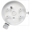 UCHWYT KAMERY DS-1280ZJ-SD11 Hikvision