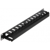 ORGANIZATOR KABLI OKR-12-N