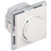 ŚCIEMNIACZ SANTRA/4107-10/EPN 250&nbsp;W Elektro-Plast
