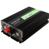MODUŁ PRZETWORNICY INV/12P2000/LCD-GC Green Cell