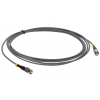 PATCHCORD JEDNOMODOWY PC-FC/FC-3.0 3&nbsp;m