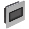 MODUŁ WYŚWIETLACZA VTO4202F-MS DO MODUŁU VTO4202F-P DAHUA
