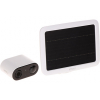 ZESTAW DO MONITORINGU KIT/IPC-B32P/FSP12 Wi-Fi Cell Go - 3&nbsp;Mpx 2.8&nbsp;mm IMOU