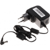 ZASILACZ IMPULSOWY FIBRE-IRS/POWERSUPPLY