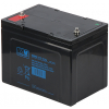 AKUMULATOR 12V/75AH-MWP