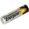 BATERIA ALKALICZNA BAT-AA/E-AP*P24 1.5&nbsp;V LR6 (AA) ENERGIZER