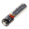 BATERIA ALKALICZNA BAT-A27*P2 12V A27 ENERGIZER