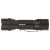 LATARKA LT-TACTICAL-TAC/700 ENERGIZER