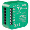 INTELIGENTNY PRZEŁĄCZNIK ROW-01 Wi-Fi 230&nbsp;V AC ZAMEL