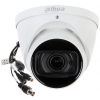 KAMERA AHD, HD-CVI, HD-TVI, PAL HAC-HDW2802T-Z-A-3711 - 8.3&nbsp;Mpx 3.7&nbsp;... 11&nbsp;mm - MOTOZOOM DAHUA