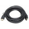 KABEL HDMI-5.0 WTYK PROSTY 5.0&nbsp;m