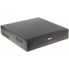 REJESTRATOR AHD, HD-CVI, HD-TVI, CVBS, TCP/IP XVR5832S-I3 WizSense 32 KANAŁY DAHUA