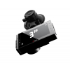 WIDEOREJESTRATOR SAMOCHODOWY XB-S9-DUO Xblitz
