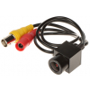 KAMERA AHD APTI-H20M28 - 1080p 2.8&nbsp;mm