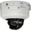 KAMERA WANDALOODPORNA IP DS-2CD2747G2H-LIPTRZS2U/SL(2.8-12MM) Smart Hybrid Light ColorVu - 4 Mpx MOTOZOOM Hikvision