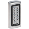ZAMEK SZYFROWY ZS42-X Wi-Fi VIDOS