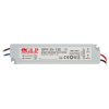 ZASILACZ IMPULSOWY 12V/3A/GPV-MINI