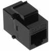 ZŁĄCZE KEYSTONE FX-RJ45-G/RJ45-G-B