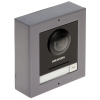 MODUŁ WIDEODOMOFONU DS-KD8003-IME1(B)/SURFACE/EU Hikvision