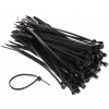 OPASKA KABLOWA OPC-100X2.5/B*P100 CONOTECH