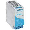 ZASILACZ BUFOROWY DRU-24V40ABN