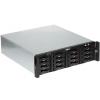 REJESTRATOR IP NVR5064-EI 64 KANAŁY +eSATA WizSense DAHUA