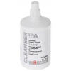 ALKOHOL IZOPROPYLOWY CLEANSER-IPA/100 BUTELKA 100&nbsp;ml