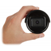 KAMERA IP DS-2CD2043G2-IU(2.8MM)(BLACK) ACUSENSE - 4 Mpx Hikvision