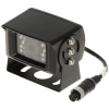MOBILNA KAMERA IP ATE-CAM-IPC680 - 1080p 2.8&nbsp;mm AUTONE