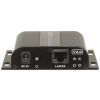 ODBIORNIK EXTENDERA HDMI-EX-150IR/RX-V4