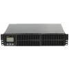 ZASILACZ UPS AT-UPS2000RT/3-RACK 2000 VA EAST