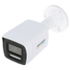 KAMERA IP DS-2CD1047G2H-LIUF/SL(2.8MM)PL ColorVu - 3.7&nbsp;Mpx Hikvision