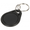 BRELOK ZBLIŻENIOWY RFID ATLO-501B/BK