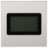 MODUŁ WYŚWIETLACZA VTO4202F-MS DO MODUŁU VTO4202F-P DAHUA