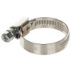 OPASKA METALOWA OPM-20-32X9.0