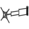UCHWYT DO TELEWIZORA LUB MONITORA BRATECK-LPA84-445XL BRATECK