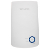 REPEATER TL-WA854RE 300 Mb/s