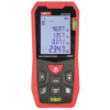 DALMIERZ LASEROWY LM-100A UNI-T