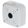 UCHWYT KAMERY PFA121-V2 DAHUA