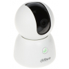 KAMERA IP OBROTOWA WEWNĘTRZNA H3B Hero B1 Wi-Fi - 3&nbsp;Mpx 3.6&nbsp;mm DAHUA