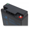 AKUMULATOR 12V/18AH-MW