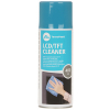 PREPARAT CZYSZCZĄCY DO MATRYC LCD LCD-CLEANER/400 SPRAY / PIANKA 400&nbsp;ml AG TERMOPASTY