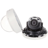 KAMERA WANDALOODPORNA IP DS-2CD2167G3-LIS2UY(2.8MM)PL ColorVu 3.0 - 6 Mpx Hikvision