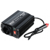 MODUŁ PRZETWORNICY IPS-500-PLUS