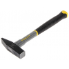 MŁOTEK ŚLUSARSKI ST-STHT0-51907 300&nbsp;g STANLEY